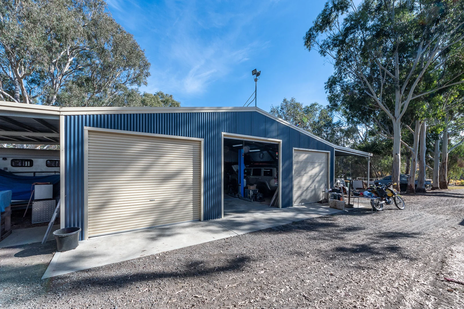 Additional image 16 of 118 Shillabeer Road, Oakbank SA 5243