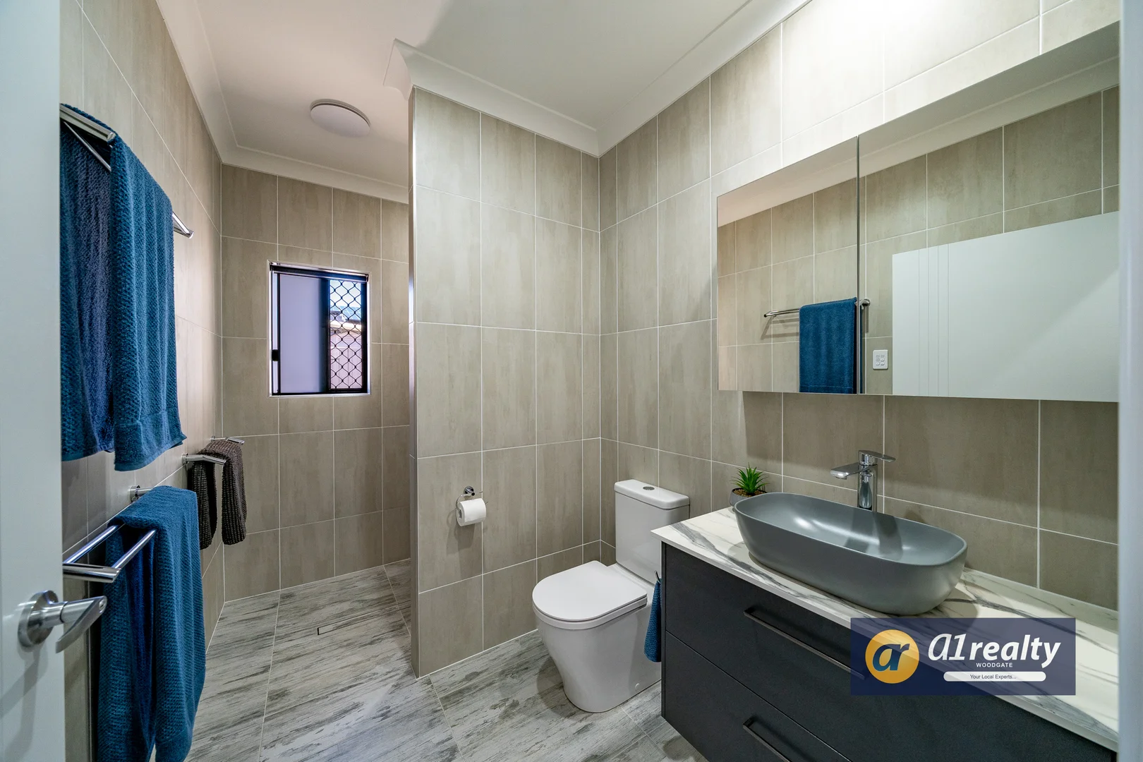 Additional image 25 of 8 Poinciana Ct, Woodgate QLD 4660