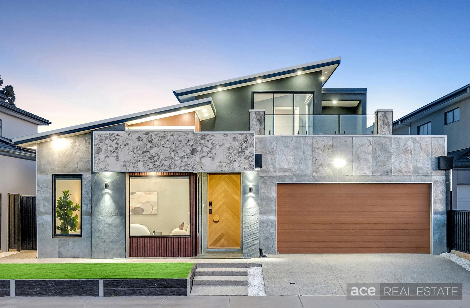 3 Reetaj Crescent, Truganina VIC 3029