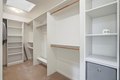 Additional image 27 of 380 W Middle Ave, Morgan Hill, CA, 95037
