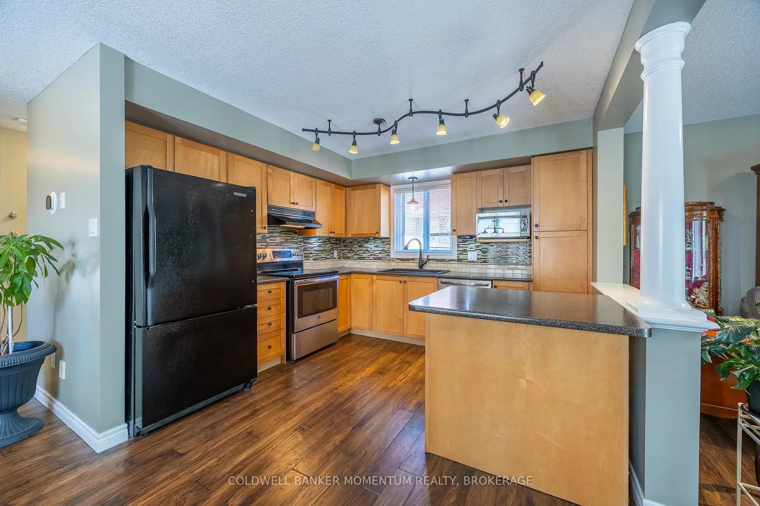 Additional image 5 of 66 Yarmouth Drive