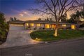Additional image 61 of 4 Silverleaf Dr, Rolling Hills Estates, CA, 90274