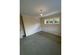 Additional image 15 of Pitmore Lane, Lymington, SO41