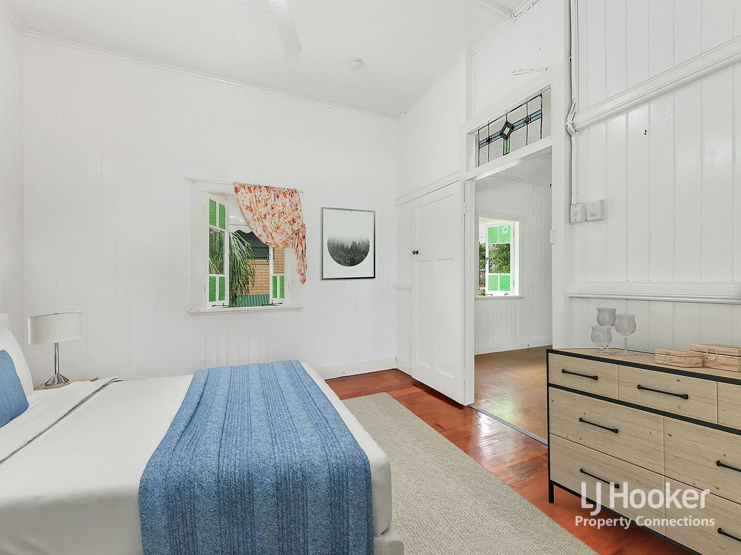 Additional image 7 of 114 Oxley Avenue, Woody Point QLD 4019