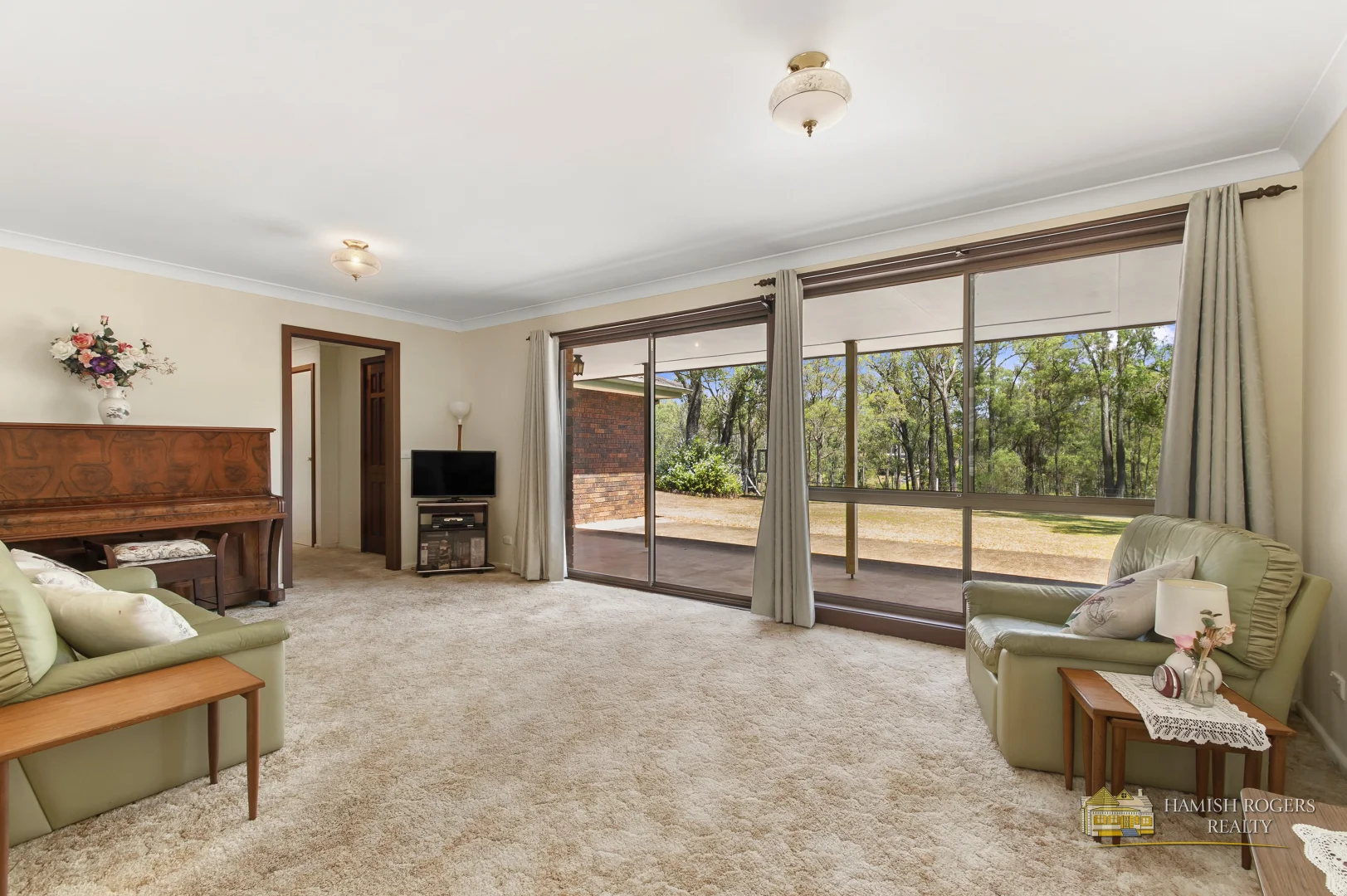 Additional image 7 of 416 Cattai Road, Cattai NSW 2756