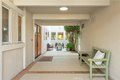 Additional image 5 of 24 Spicewood Way, Irvine, CA, 92612