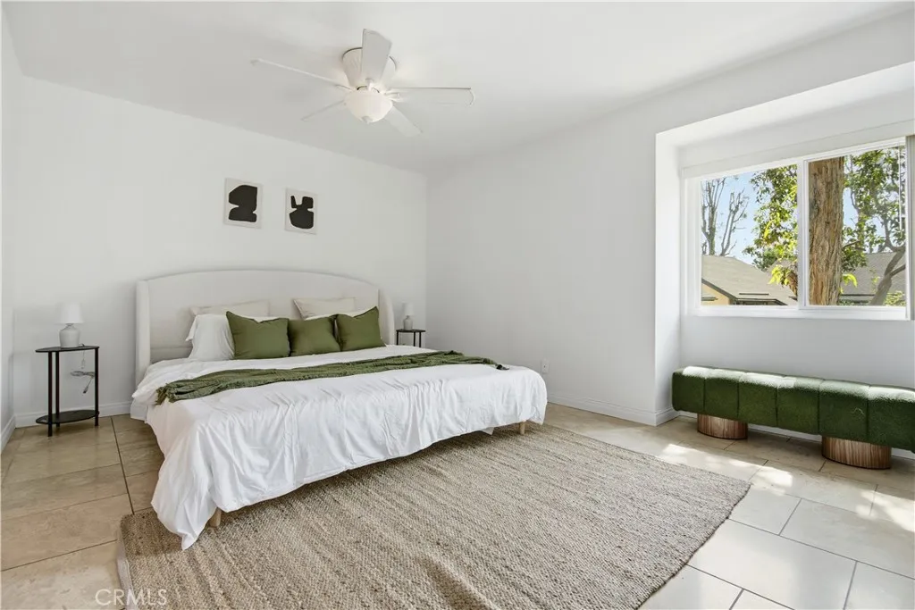 Additional image 33 of 20887 Serrano Creek Road Unit 80, Lake Forest, CA 92630