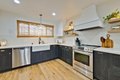 Additional image 16 of 732 N Redwood Ave, San Jose, CA, 95128
