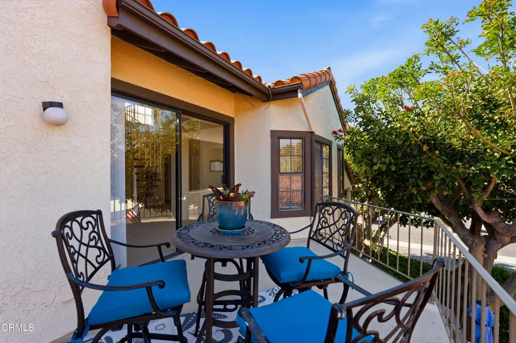 Additional image 72 of 4427 Antigua Way, Oxnard, CA 93035