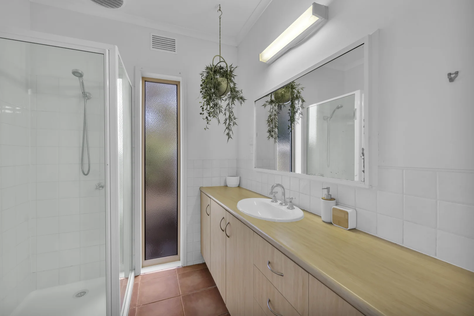 Additional image 20 of 47 Boys Home Road, Newhaven VIC 3925