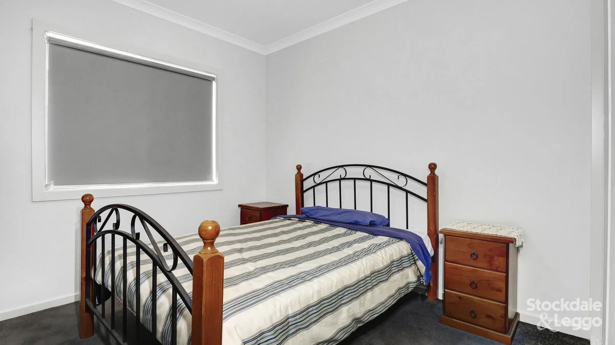 Additional image 17 of 9/15 Gennari Road, Kialla VIC 3631