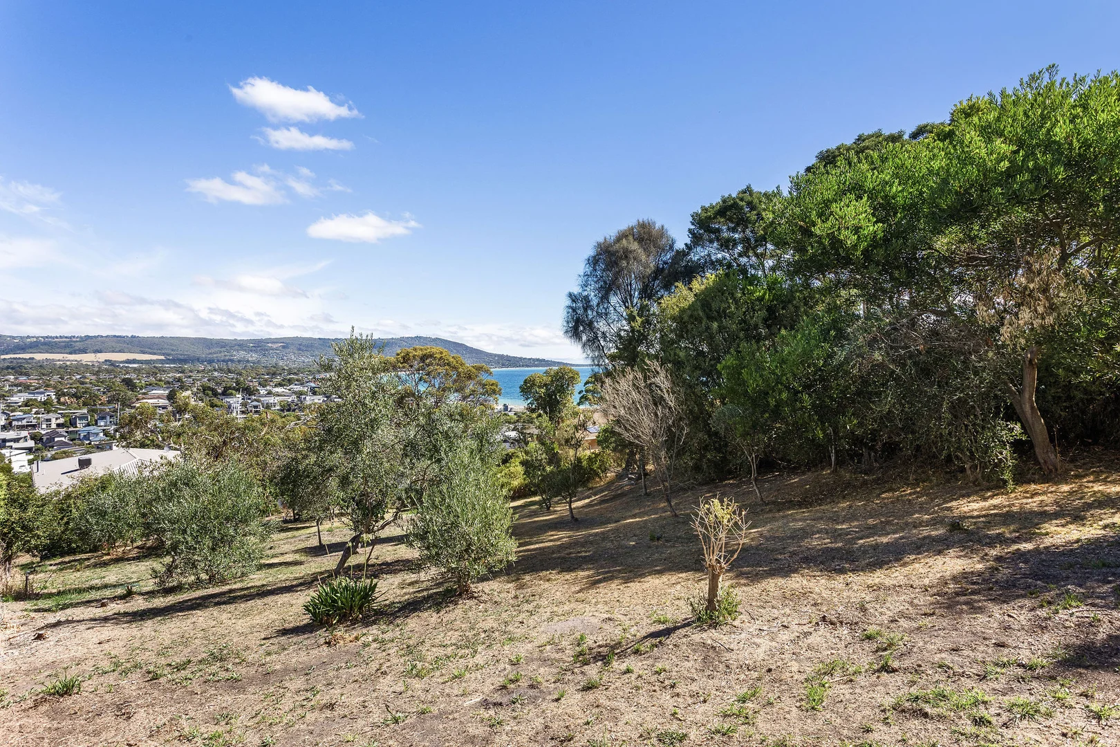 Additional image 18 of 2 Mount Martha Road, Mount Martha VIC 3934