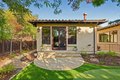 Additional image 75 of 484 Cherry Ave, Los Altos, CA, 94022