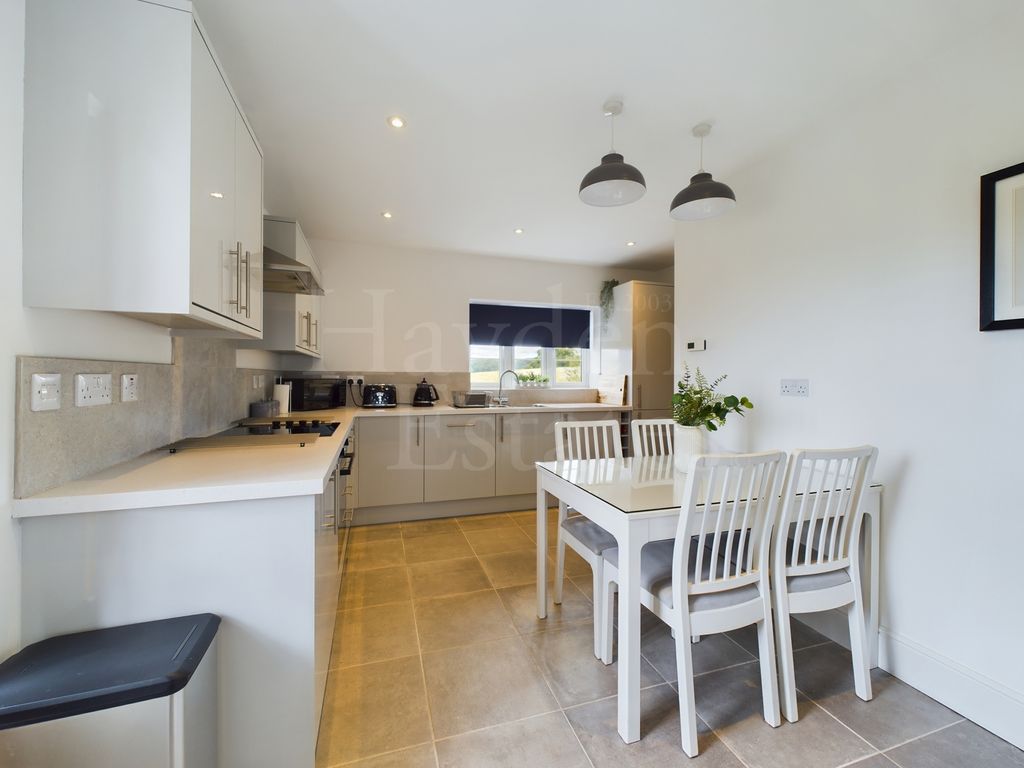 Additional image 6 of 3 bed semi-detached house to rentRock Green Bank, Rock Green, Ludlow, Shropshire SY8
