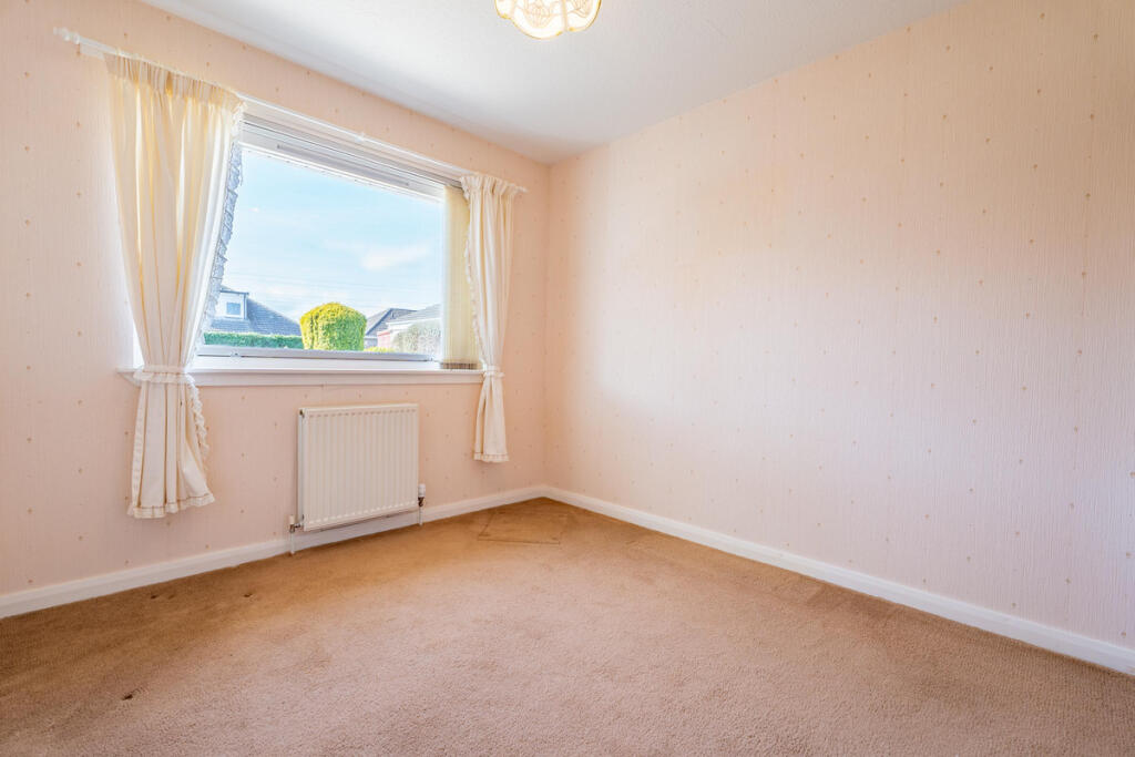 Additional image 26 of St Margaret’s Place, Aberdeen, AB15