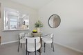 Additional image 16 of 332 Crescent Ct, Brisbane, CA, 94005