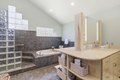 Additional image 33 of 70 Central Ave, Los Gatos, CA, 95030