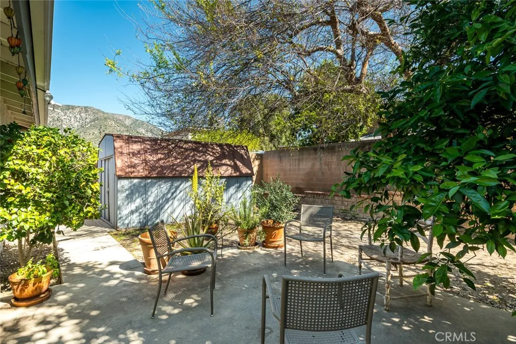 Additional image 31 of 11014 Leolang Ave, Sunland, CA 91040