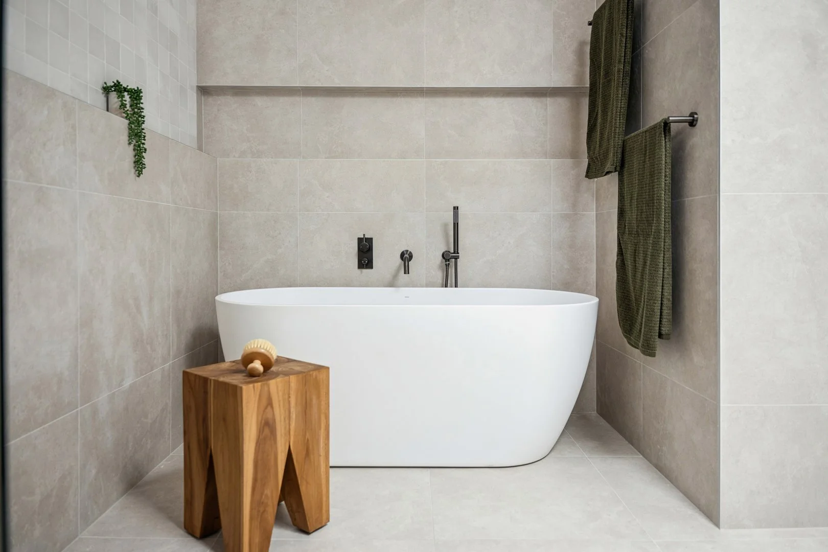 Additional image 14 of 6 Ambalindum Street, Hawker ACT 2614