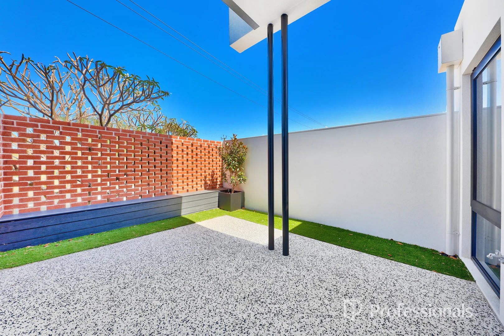 Additional image 23 of 52 Claverton Street, North Perth WA 6006