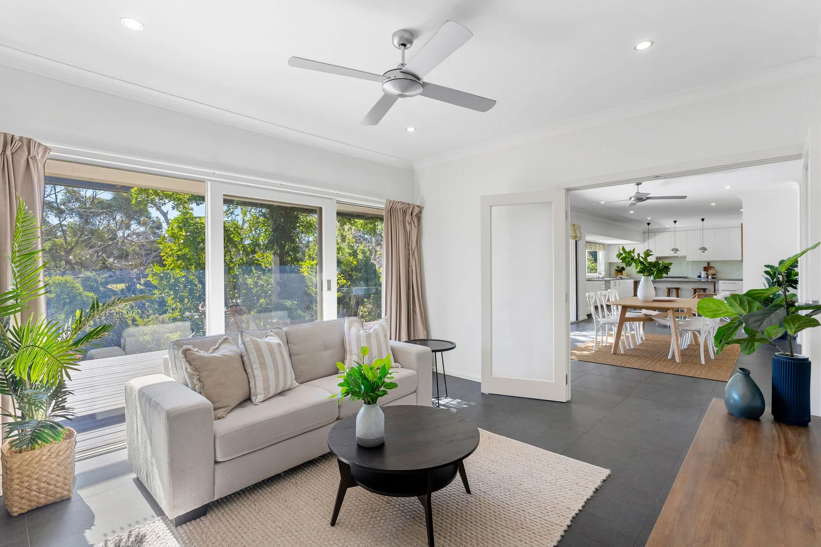 Additional image 10 of 9 Uralla Road, Mount Martha VIC 3934