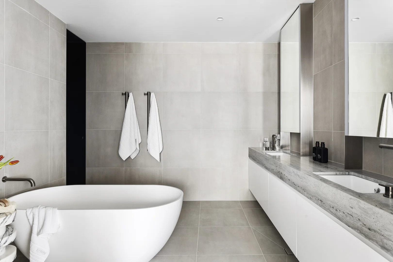 Additional image 15 of Garden Residence/5 Brookville Road, Toorak VIC 3142