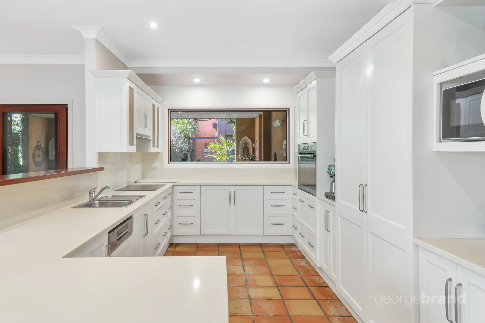 Additional image 4 of 14 Lake Street, North Avoca NSW 2260