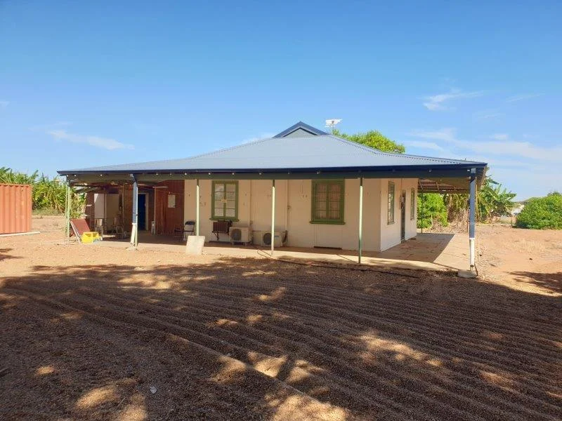 Additional image 4 of 656 South River Road, Carnarvon WA 6701