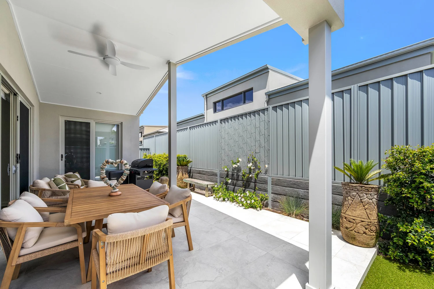 Additional image 14 of 156/27 Wyee Road, Morisset NSW 2264