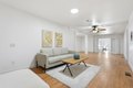 Additional image 43 of 5603 Crow Canyon Rd, Castro Valley, CA, 94552