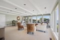 Additional image 26 of 1198 Main St, Montara, CA, 94037
