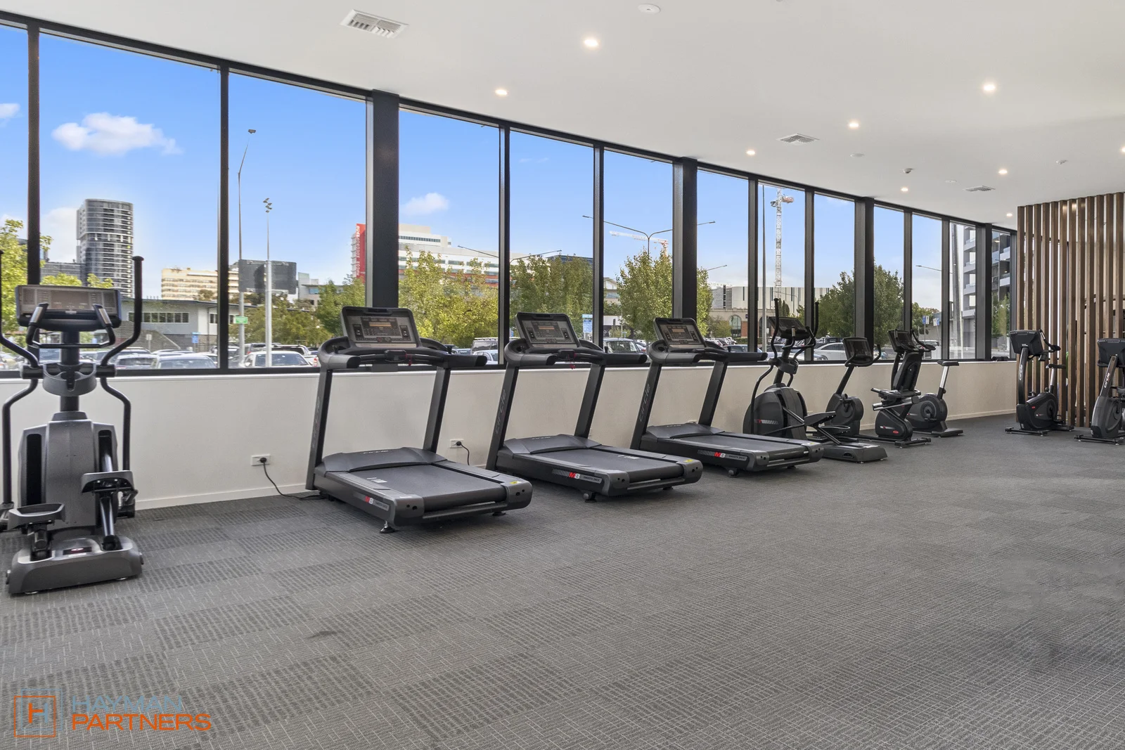 Additional image 11 of 29/11 Irving Street, Phillip ACT 2606