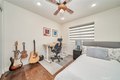Additional image 30 of 25437 Chisom Ln, Stevenson Ranch, CA, 91381