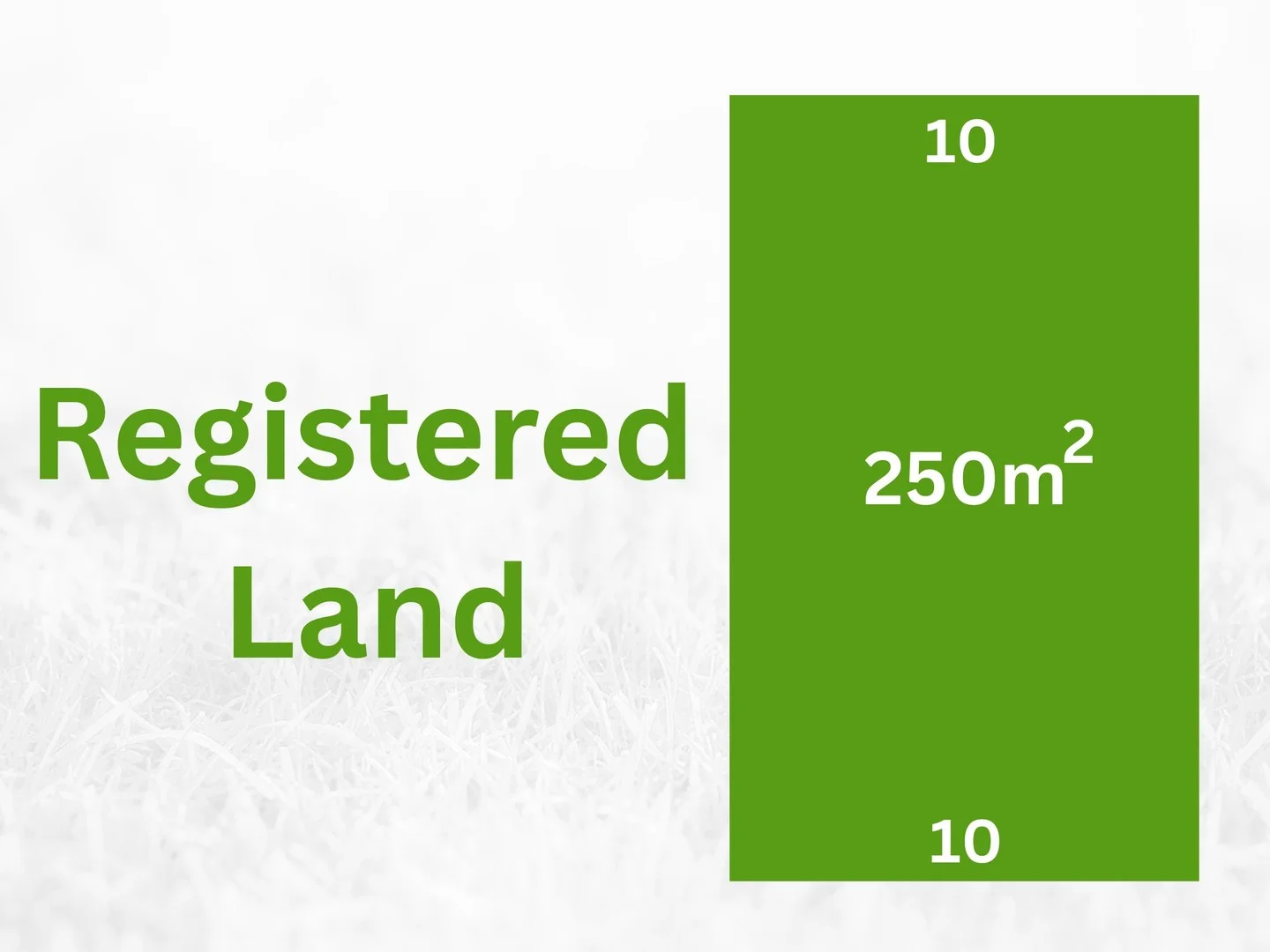 SELLING FAST BOOK WITH 5% NOW, Box Hill NSW 2765