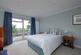 Additional image 21 of Timber Hill, Lyme Regis, Dorset, DT7
