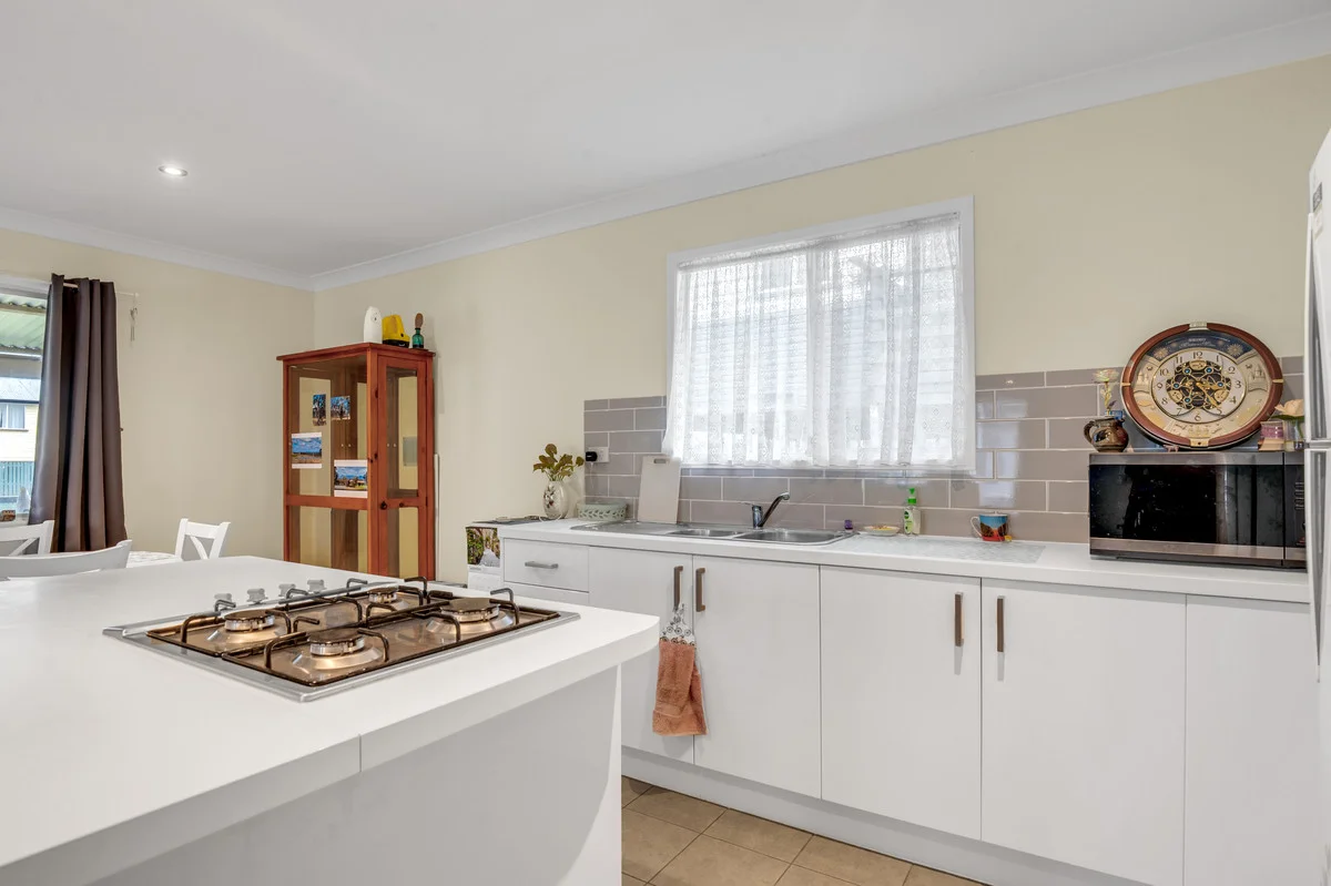 Additional image 3 of 258 East Street, Warwick QLD 4370