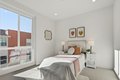 Additional image 33 of 3390 Eichers Pl Unit 102, Santa Clara, CA, 95051