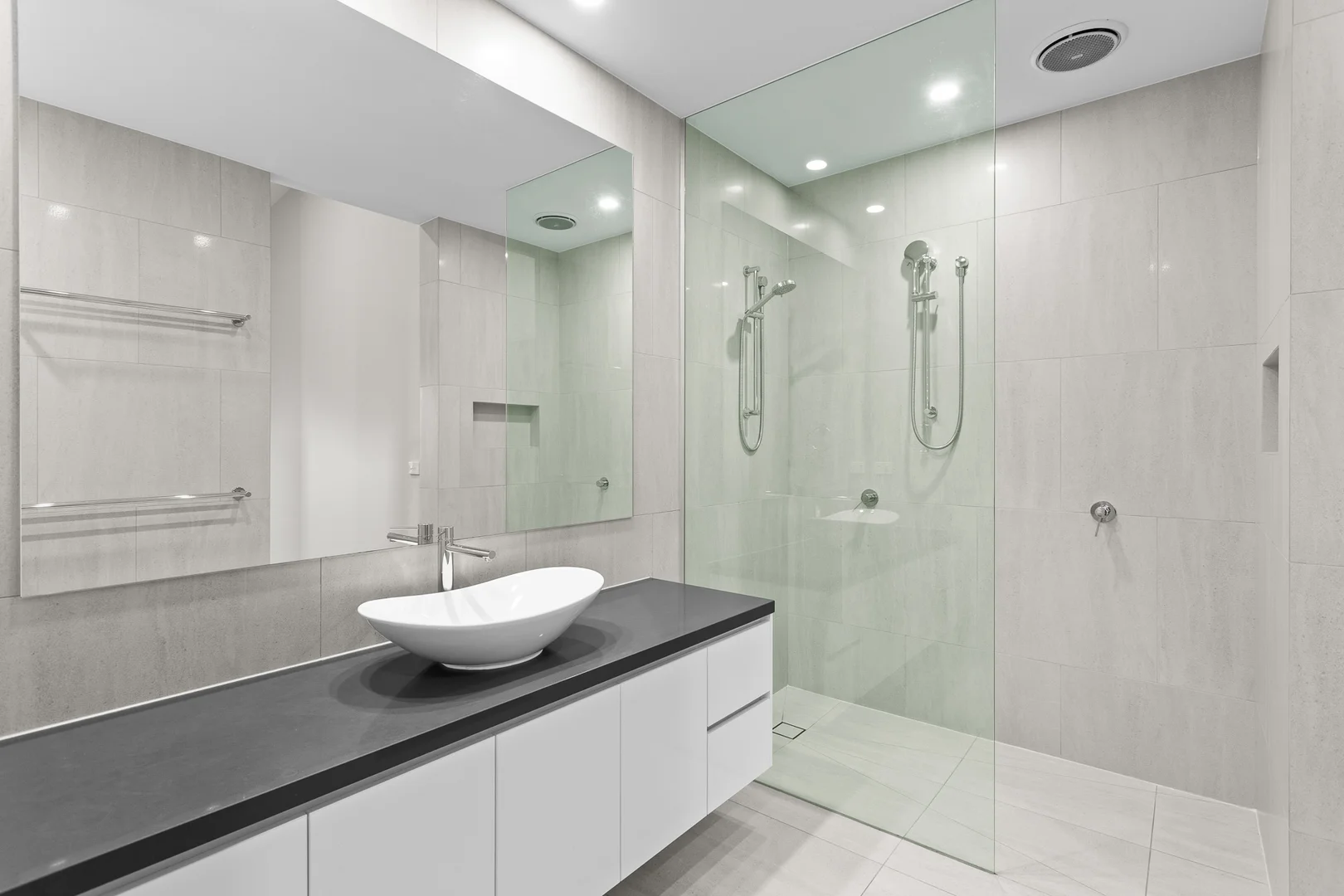 Additional image 10 of 9 Liberty Crescent, Corinella VIC 3984