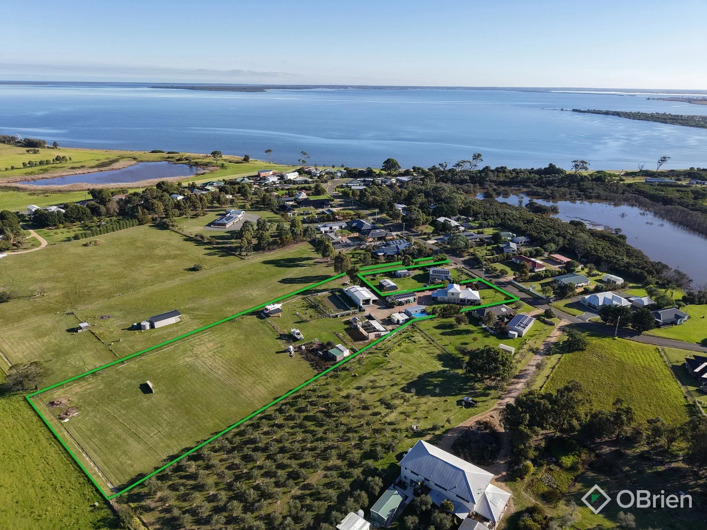 Additional image 2 of 30 Tambo Boulevard, Metung VIC 3904