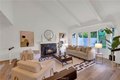 Additional image 2 of 1554 Deerfoot Dr, Diamond Bar, CA, 91765