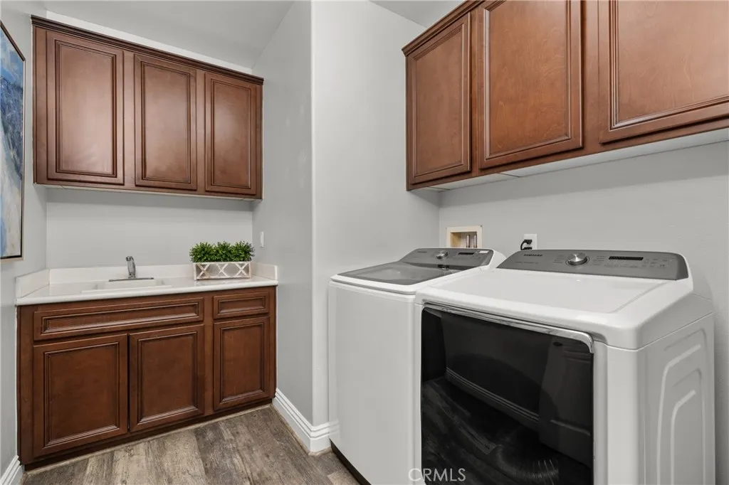 Additional image 29 of 18951 Kentucky Downs Ln, Yorba Linda, CA 92886