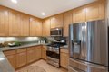 Additional image 8 of 5100 El Camino Real Apt 209, Los Altos, CA, 94022