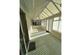 Additional image 3 of Pitmore Lane, Lymington, SO41