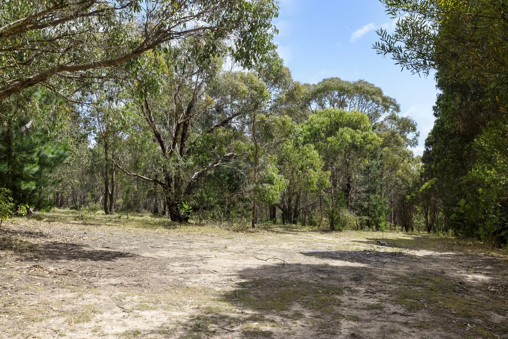 Additional image 12 of 140 Dales Road, Staffordshire Reef VIC 3351