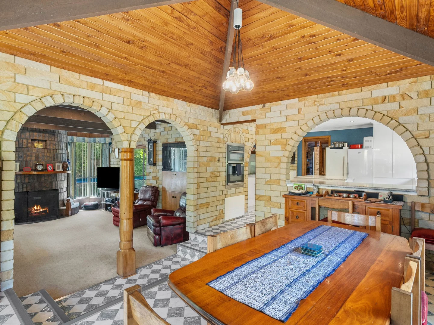 Additional image 22 of 341 South Road, West Ulverstone TAS 7315