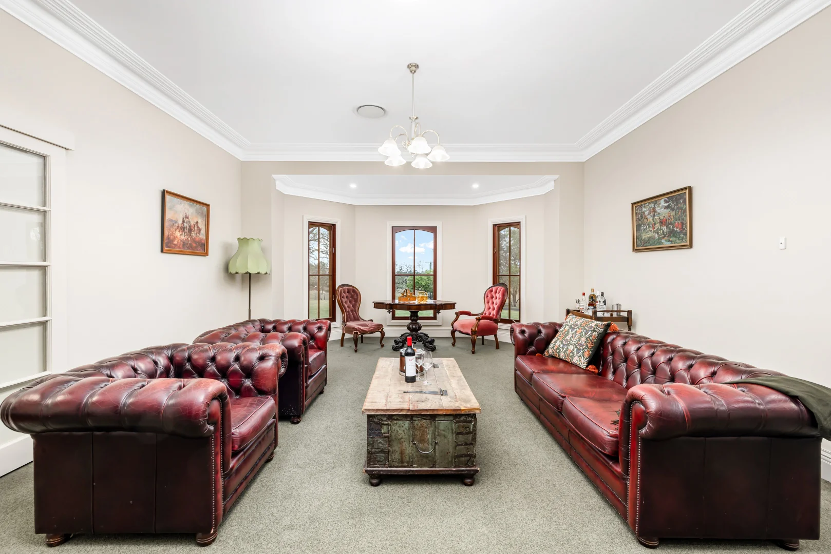 Additional image 9 of 104 Cabbage Tree Road, Grose Vale NSW 2753