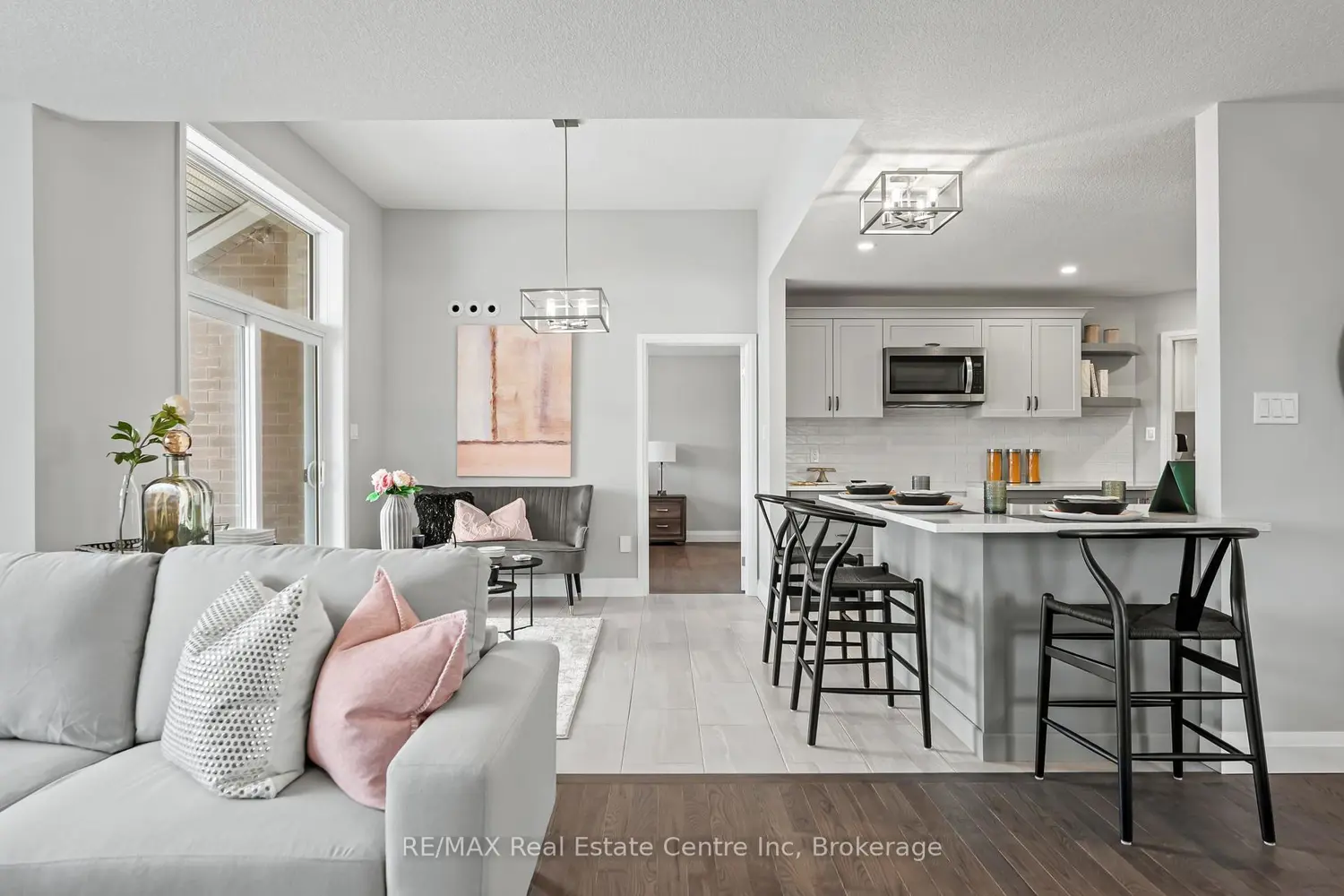 Additional image 8 of 130 Stephenson Way