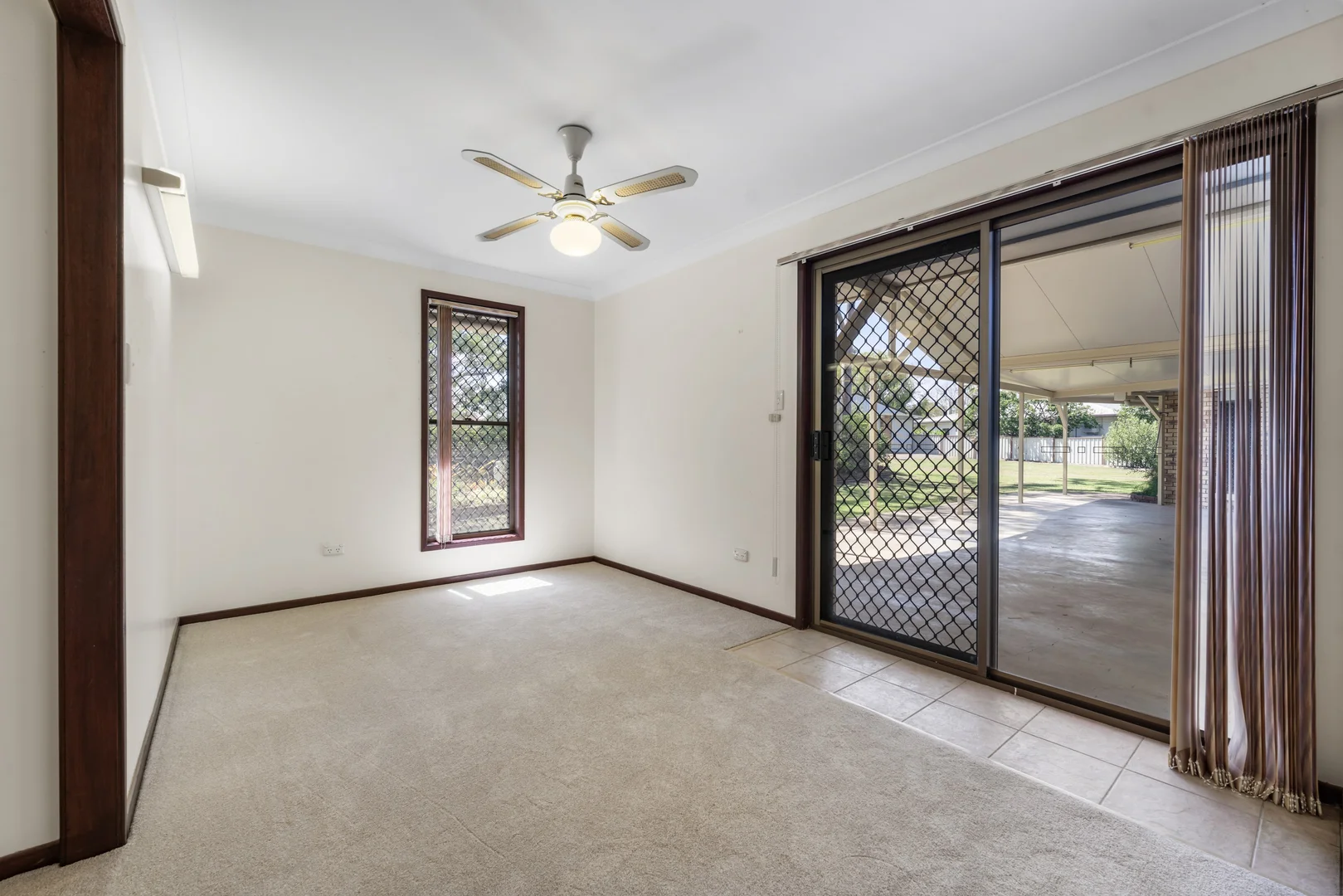 Additional image 11 of 34 Helens Street, Pittsworth QLD 4356