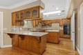 Additional image 18 of 1370 Oak St, Redlands, CA, 92373