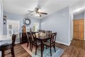 Additional image 17 of 16444 Bolsa Chica St Spc 60, Huntington Beach, CA, 92649